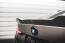 Maxton Design Carbon Heckspoiler Lippe für BMW M4 G82 und M440i / M-Paket G22