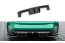 Maxton Design Carbon Heckdiffusor für BMW M4 G82 / M3 G80 / G81