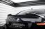 Maxton Design Carbon Heckspoiler Lippe für BMW M2 G87 und M240i / M-Paket / Standard G42