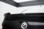 Maxton Design Carbon Heckspoiler Lippe für BMW M2 G87 und M240i / M-Paket / Standard G42