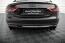 Maxton Design Heckdiffusor V.3 für Audi S5 S-Line Coupe / Cabrio 8T (2007-2011) Hochglanz schwarz