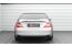 Maxton Design Diffusor Flaps für Mercedes-Benz CLS C219 Hochglanz schwarz