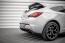 Maxton Design Heckdiffusor V.2 für Opel Astra GTC OPC-Line J Hochglanz schwarz
