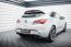 Maxton Design Heckdiffusor V.1 für Opel Astra GTC OPC-Line J Hochglanz schwarz