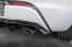 Maxton Design Heckdiffusor V.1 für Opel Astra GTC OPC-Line J Hochglanz schwarz