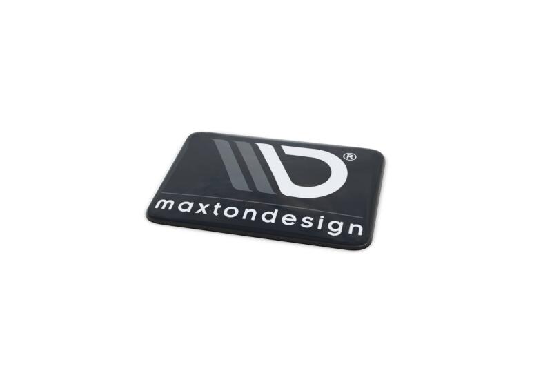 A11 3D Sticker (6stk.)