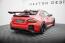 Maxton Design Diffusor Flaps für BMW M2 M-Performance G87 Hochglanz schwarz