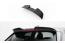 Maxton Design Carbon Heckspoiler Lippe für Audi A3 S-Line / S3 / RS3 Sportback 8Y