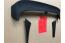 B-Ware Maxton Design CS Dachspoiler für VW Golf 7 im Clubsport Look