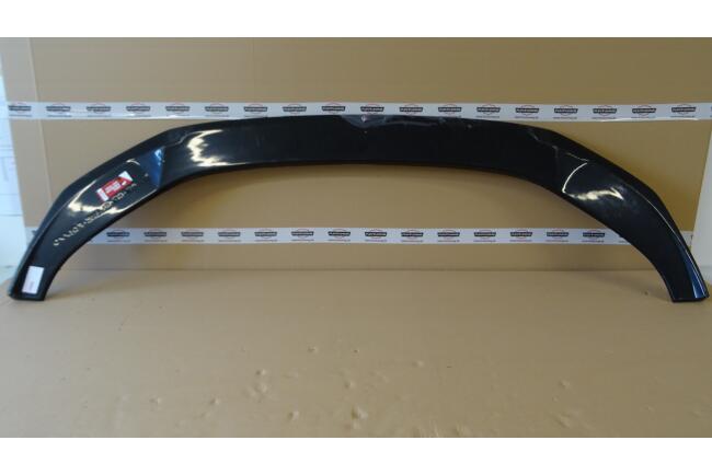 B-Ware Maxton Design Frontlippe V.1 für Audi S6 / A6...