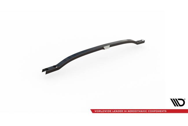 Maxton Design Carbon Domstrebe für BMW M135i F40