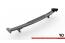 Maxton Design Carbon Heckflügel Heckspoiler für BMW M4 G82 und M440i / M-Paket G22