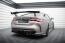 Maxton Design Carbon Heckflügel Heckspoiler für BMW M4 G82 und M440i / M-Paket G22