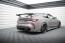 Maxton Design Carbon Heckflügel Heckspoiler für BMW M4 G82 und M440i / M-Paket G22