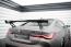 Maxton Design Carbon Heckflügel Heckspoiler für BMW M4 G82 und M440i / M-Paket G22