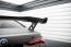 Maxton Design Carbon Heckflügel Heckspoiler für BMW M4 G82 und M440i / M-Paket G22