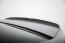 Maxton Design Carbon Heckspoiler (unten) für BMW 7er G11 Facelift (2019-) M-Paket