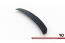 Maxton Design Carbon Heckspoiler (unten) für BMW 7er G11 Facelift (2019-) M-Paket