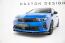 Maxton Design Frontlippe V.2 für Opel Astra Sports Tourer L MK6 Hochglanz schwarz