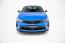 Maxton Design Frontlippe V.2 für Opel Astra Sports Tourer L MK6 Hochglanz schwarz