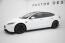 Maxton Design Seitenschweller (Paar) V.2 für Tesla Model 3 Project Highland Facelift Hochglanz schwarz