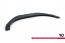 Maxton Design Frontlippe V.1 für Audi TT S (2008-2013) / TT S-Line 8J Facelift (2011-2013) Hochglanz schwarz