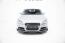 Maxton Design Frontlippe V.2 für Audi TT S (2008-2013) / TT S-Line 8J Facelift (2011-2013) Hochglanz schwarz