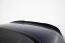 Maxton Design Heckspoiler 3D für BMW 4er Cabrio G23 / M4 Cabrio G83 Hochglanz schwarz