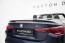 Maxton Design Heckspoiler 3D für BMW 4er Cabrio G23 / M4 Cabrio G83 Hochglanz schwarz