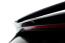 Maxton Design Carbon Heckspoiler für BMW X7 M-Paket G07 Facelift 2022-