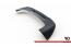 Maxton Design Carbon Heckspoiler für BMW X7 M-Paket G07 Facelift 2022-