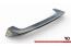 Maxton Design Carbon Heckspoiler für BMW X7 M-Paket G07 Facelift 2022-