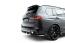 Maxton Design Carbon Heckdiffusor für BMW X7 M-Paket G07 Facelift 2022-
