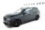 Maxton Design Carbon Seitenschweller (Paar) für BMW X7 M-Paket G07 Facelift 2022-