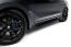 Maxton Design Carbon Seitenschweller (Paar) für BMW X7 M-Paket G07 Facelift 2022-