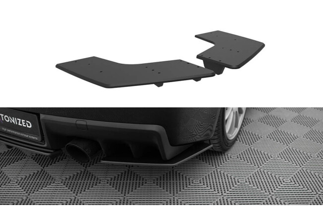 Maxton Design Street Pro Diffusor Flaps für...