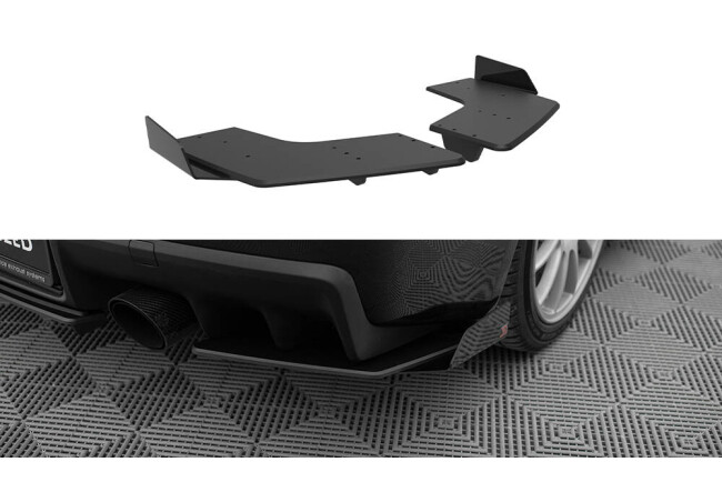 Maxton Design Street Pro Diffusor Flaps für...