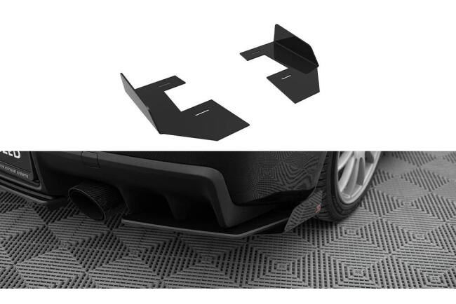 Maxton Design Street Pro Diffusor Flaps für...