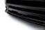 Maxton Design Frontlippe für Land Rover Range Rover Sport Mk2 Hochglanz schwarz