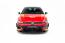 Maxton Design Frontlippe V.2 für VW Golf 8 GTI Clubsport Facelift Hochglanz schwarz