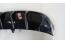 Maxton Design Heckdiffusor V.3 für Audi A4 S-Line Limousine / Avant B8 Hochglanz schwarz