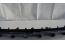Maxton Design Heckdiffusor V.3 für Audi A4 S-Line Limousine / Avant B8 Hochglanz schwarz