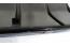 Maxton Design Heckdiffusor V.3 für Audi A4 S-Line Limousine / Avant B8 Hochglanz schwarz
