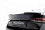 Maxton Design Heckspoiler 3D für Skoda Octavia RS / SportLine / Standard Liftback MK4 / Mk4 Facelift Hochglanz schwarz