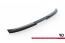 Maxton Design Carbon Heckspoiler (Unten) für Audi RS6 C8