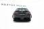 Maxton Design Heckdiffusor für BMW M5 Limousine / Touring G90 / G91 Hochglanz schwarz