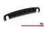 Maxton Design Heckdiffusor V.2 für Audi A3 Limousine 8V Hochglanz schwarz