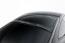Maxton Design Heckspoiler für Mercedes CLE 53 / AMG-Line C236 Hochglanz schwarz