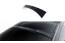 Maxton Design Heckspoiler für Mercedes CLE 53 / AMG-Line C236 Hochglanz schwarz