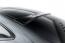 Maxton Design Heckspoiler für Mercedes CLE 53 / AMG-Line C236 Hochglanz schwarz